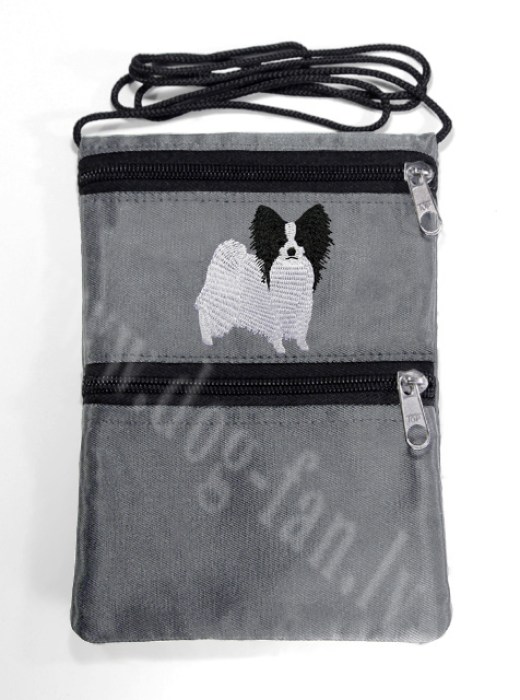 papillon black copy9